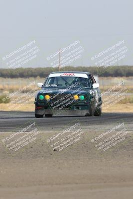 media/Oct-26-2024-Nasa (Sat) [[d836a980ea]]/Race Group A/Sweeper/